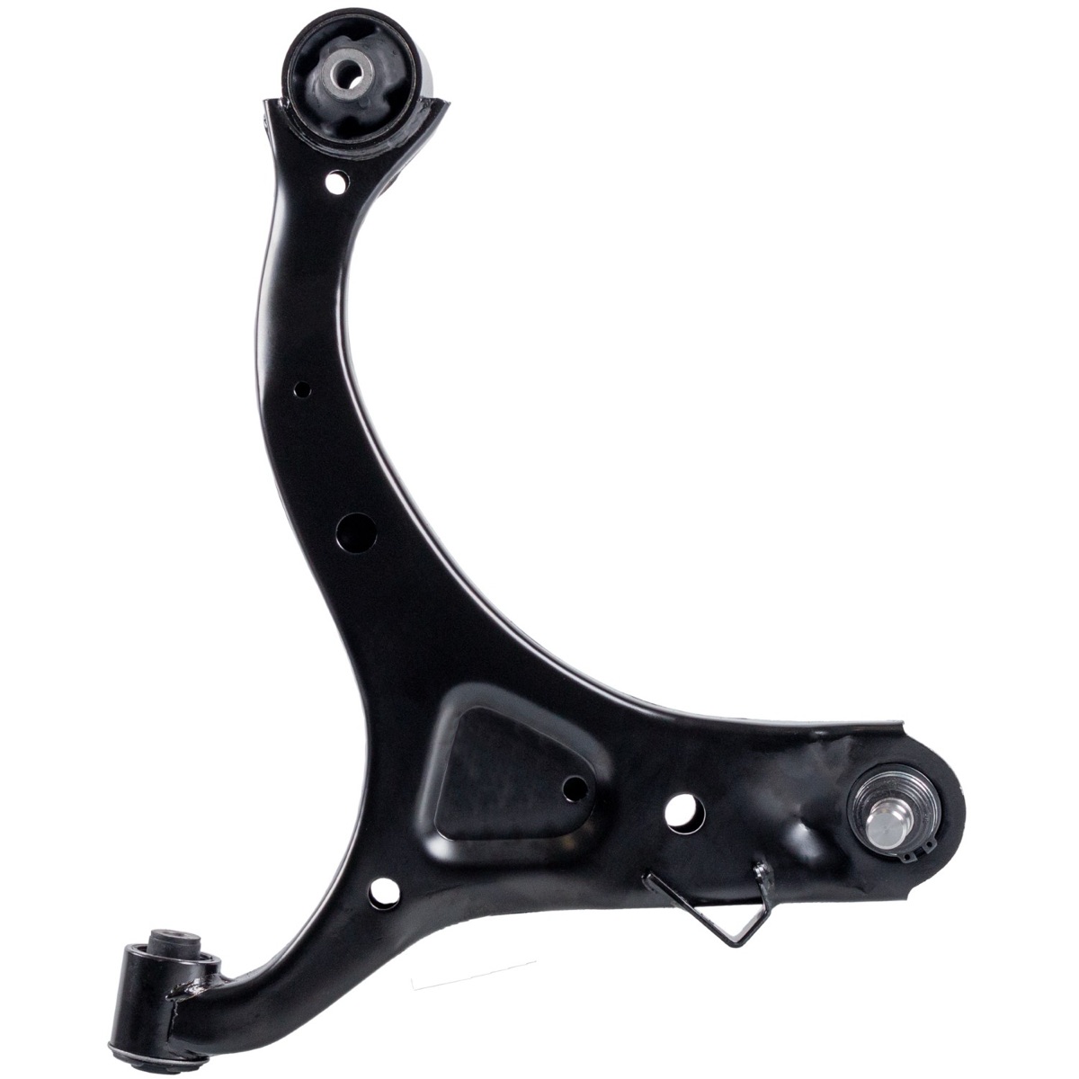 Febi Bilstein 41757 Suspension Arm