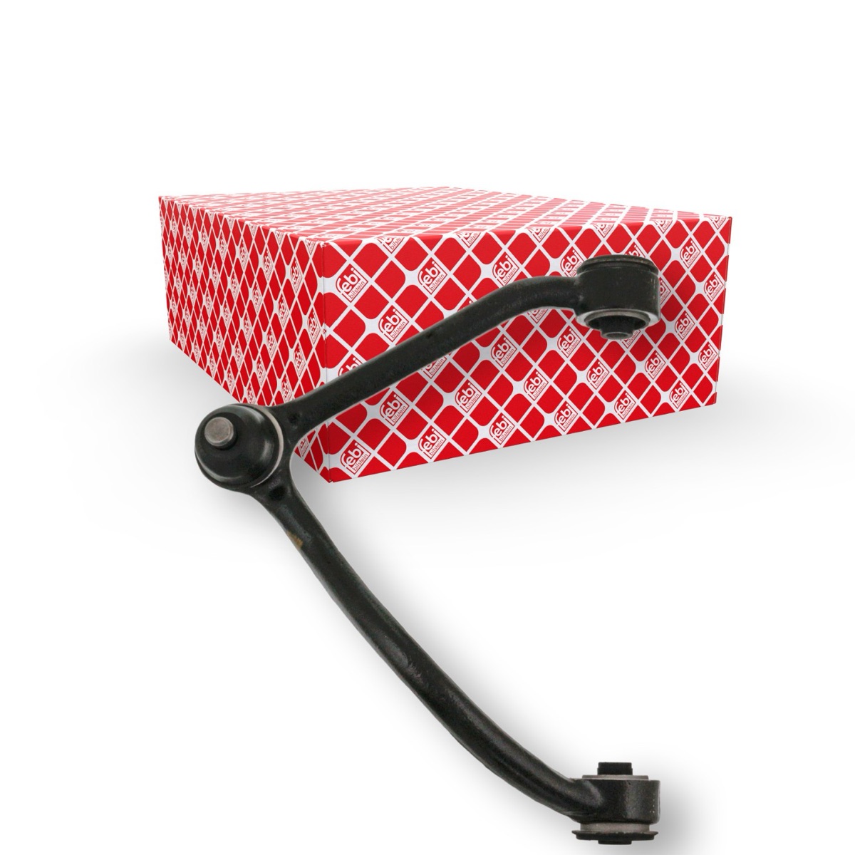 Febi Bilstein 41765 Suspension Arm