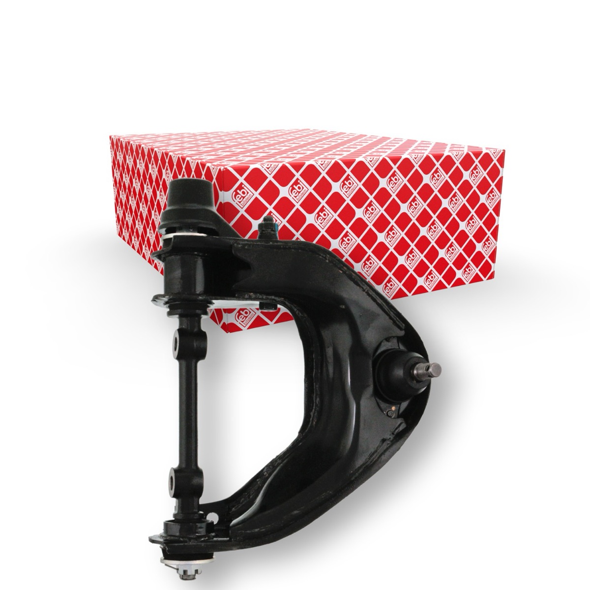 Febi Bilstein 41768 Suspension Arm