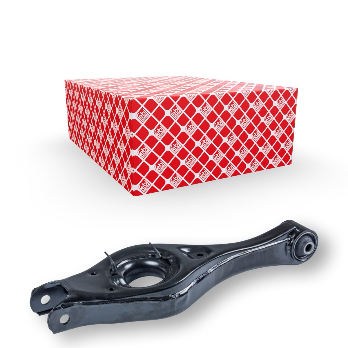 Febi Bilstein 41777 Suspension Arm
