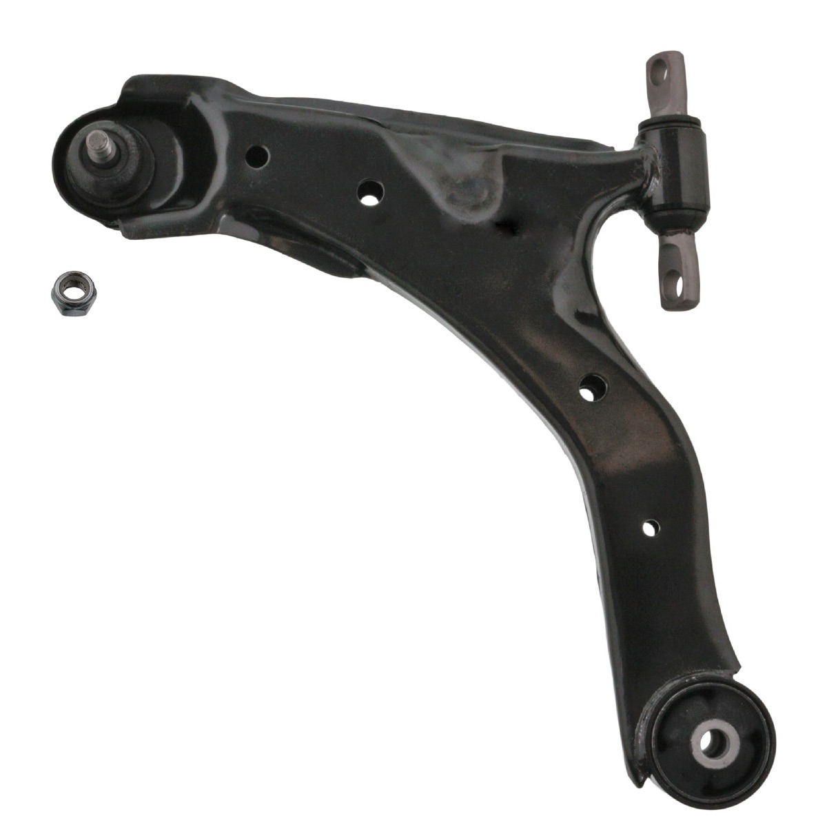 Febi Bilstein 41779 Suspension Arm