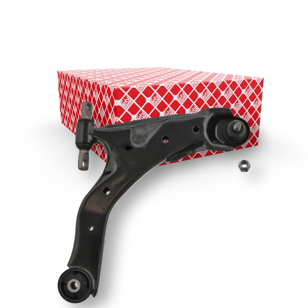 Febi Bilstein 41780 Suspension Arm