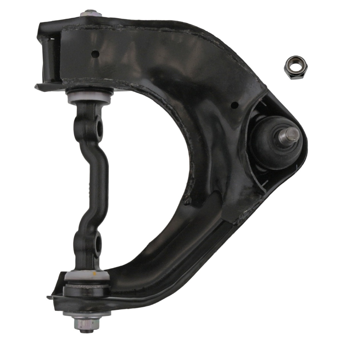 Febi Bilstein 41784 Suspension Arm