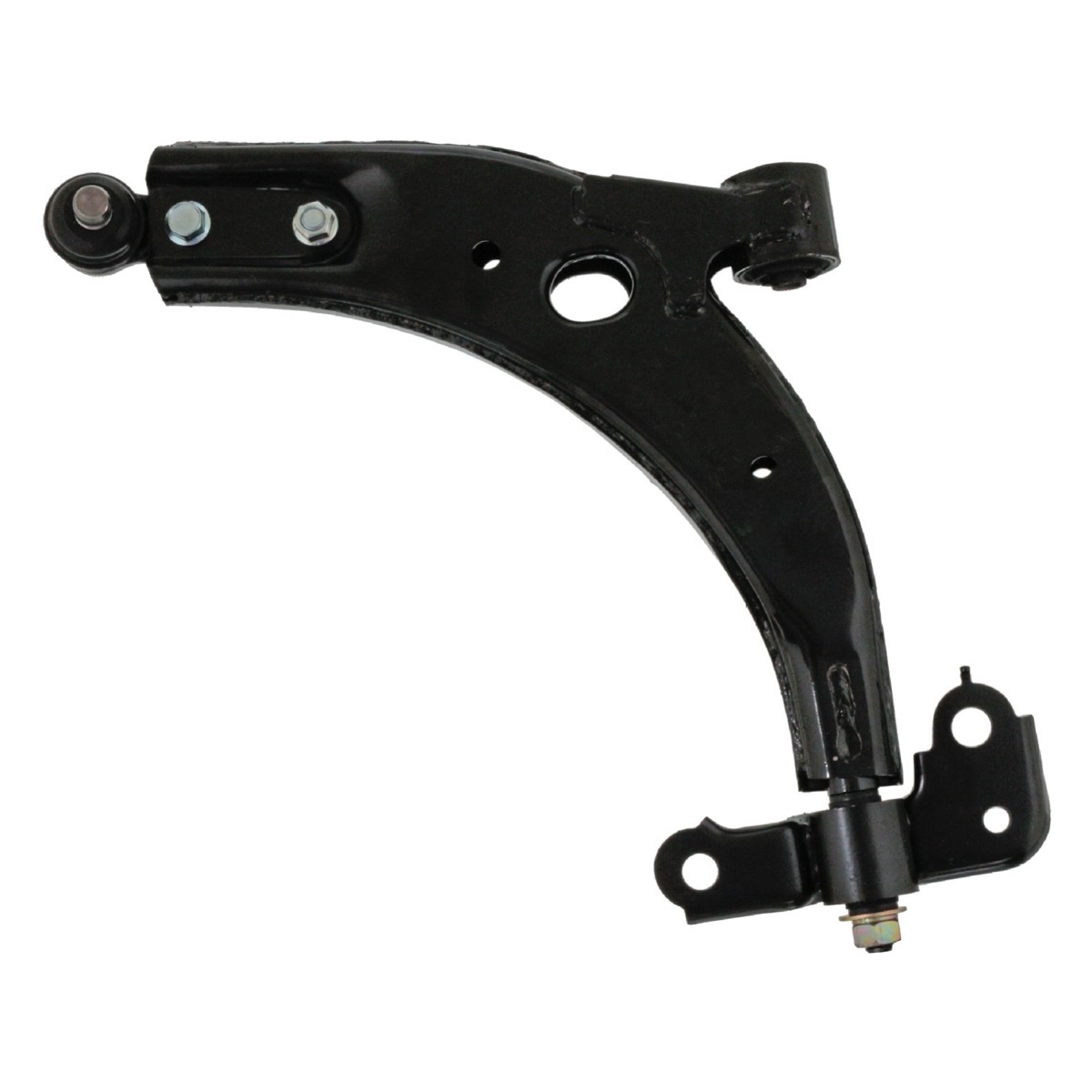 Febi Bilstein 41785 Suspension Arm