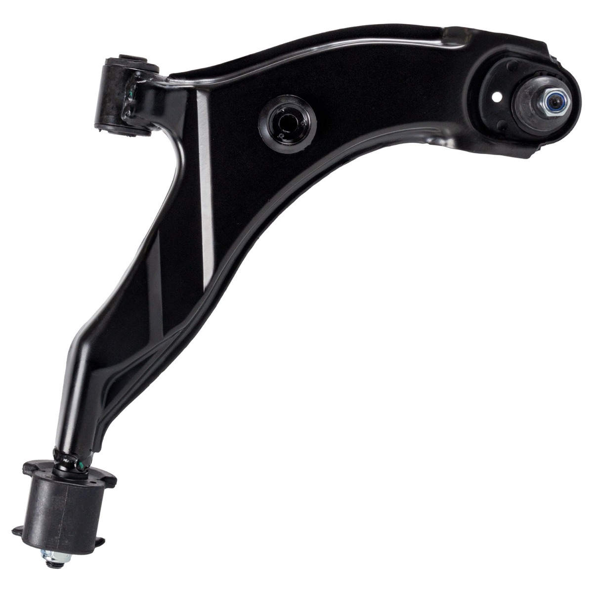 Febi Bilstein 41788 Suspension Arm