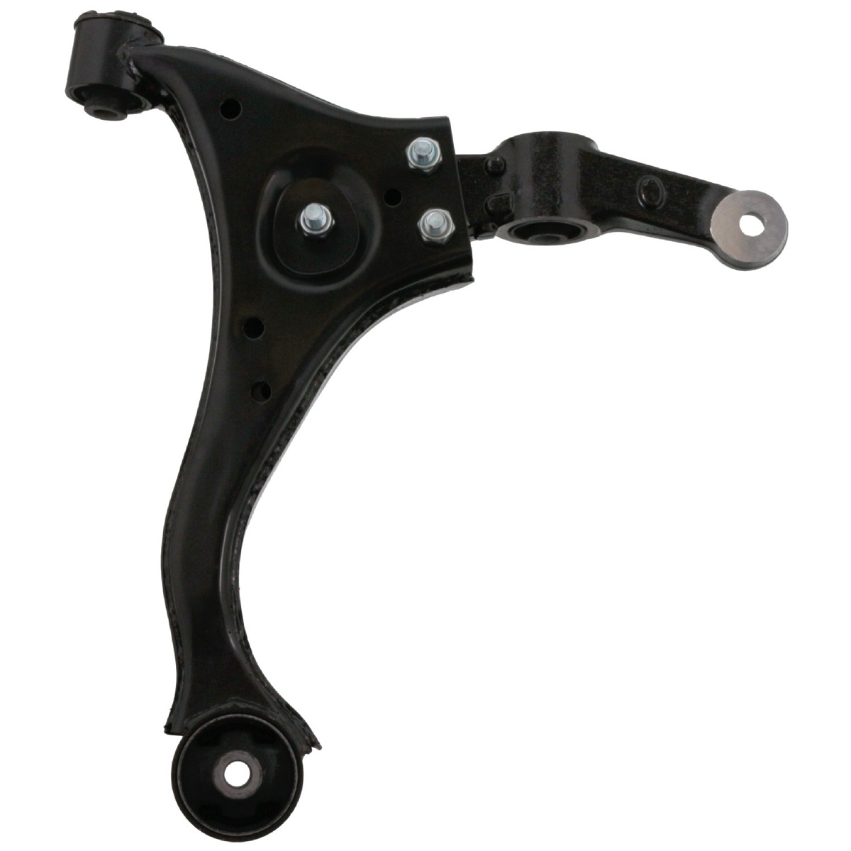 Febi Bilstein 41791 Suspension Arm