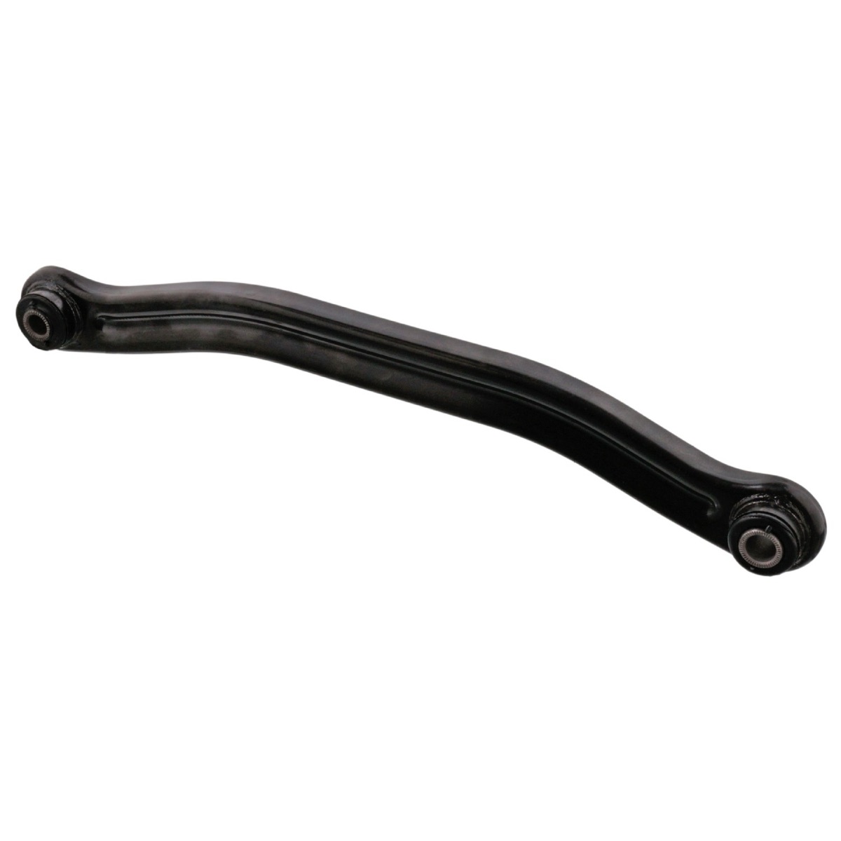 Febi Bilstein 41792 Suspension Arm