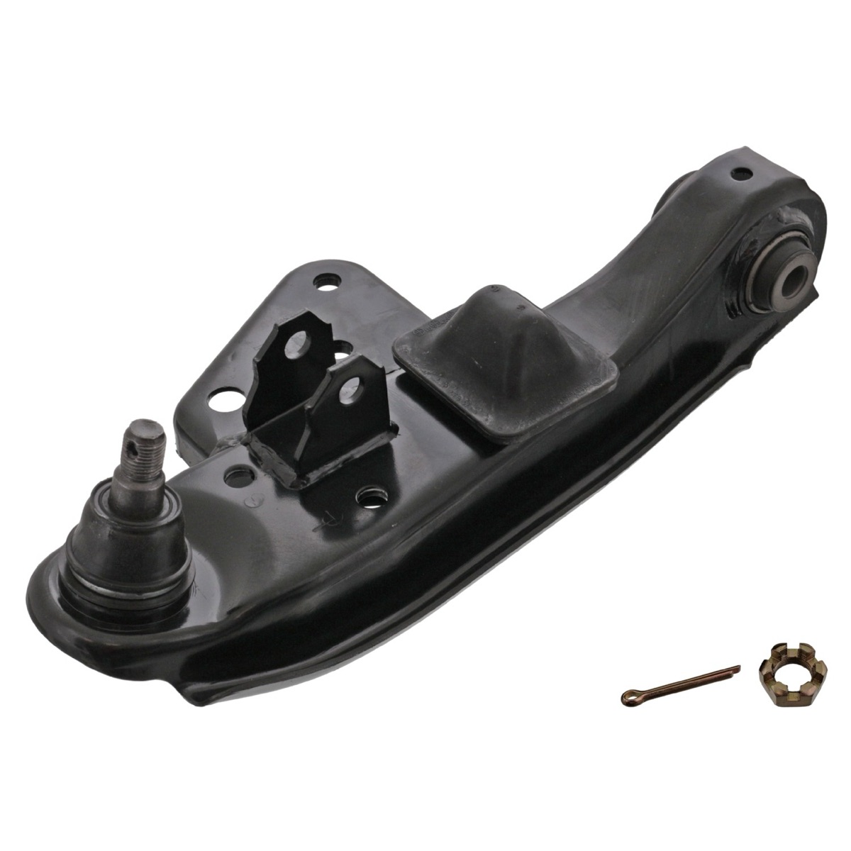 Febi Bilstein 41793 Suspension Arm
