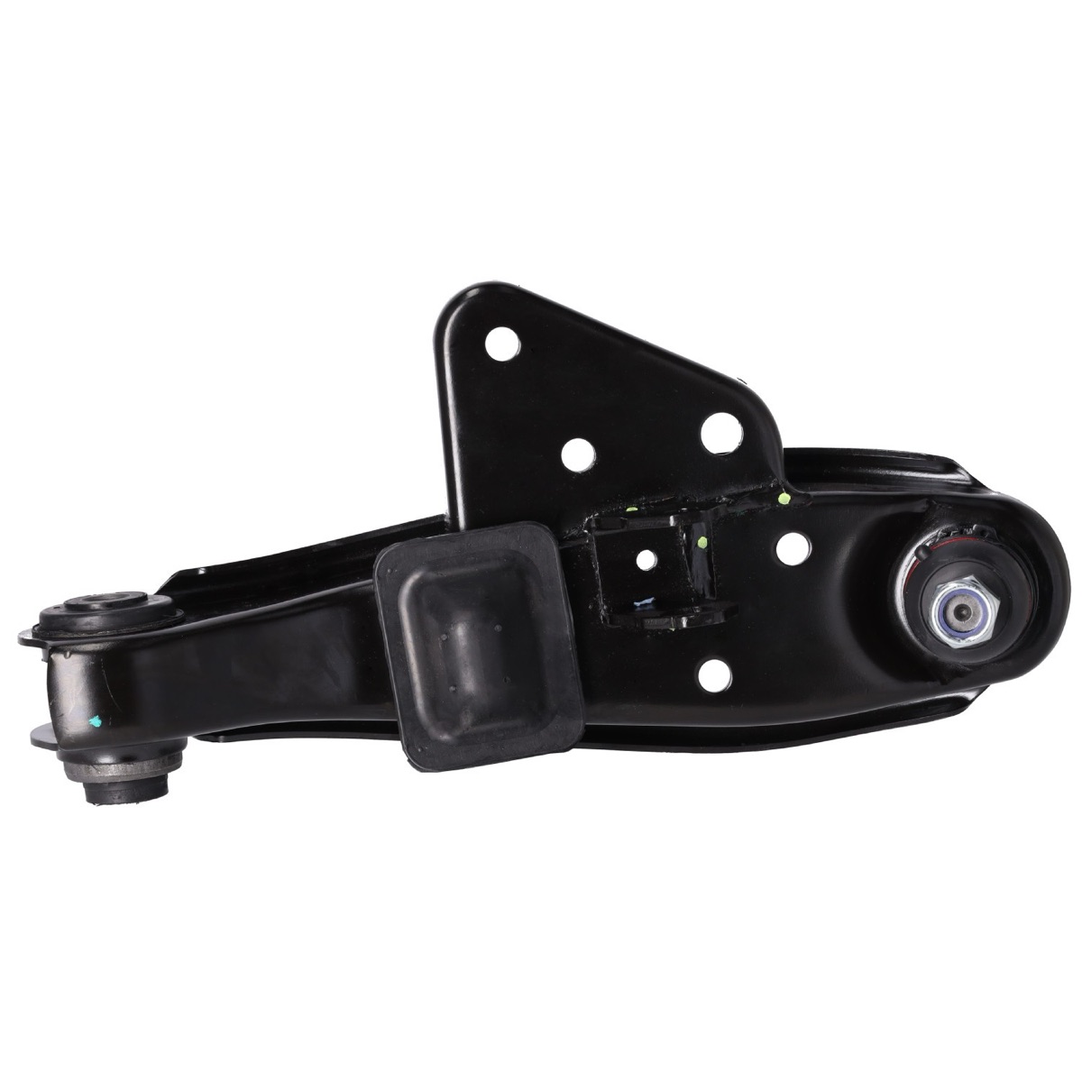Febi Bilstein 41794 Suspension Arm