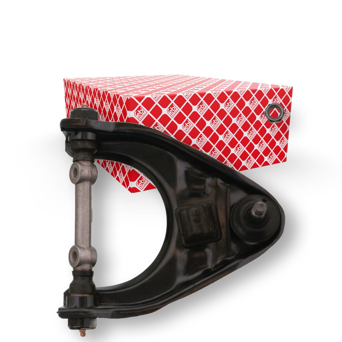 Febi Bilstein 41796 Suspension Arm