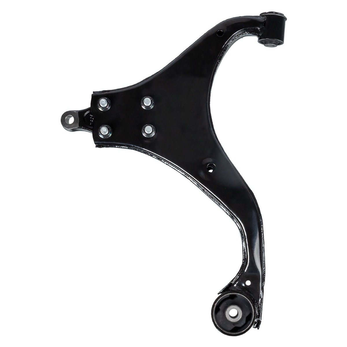 Febi Bilstein 41797 Suspension Arm