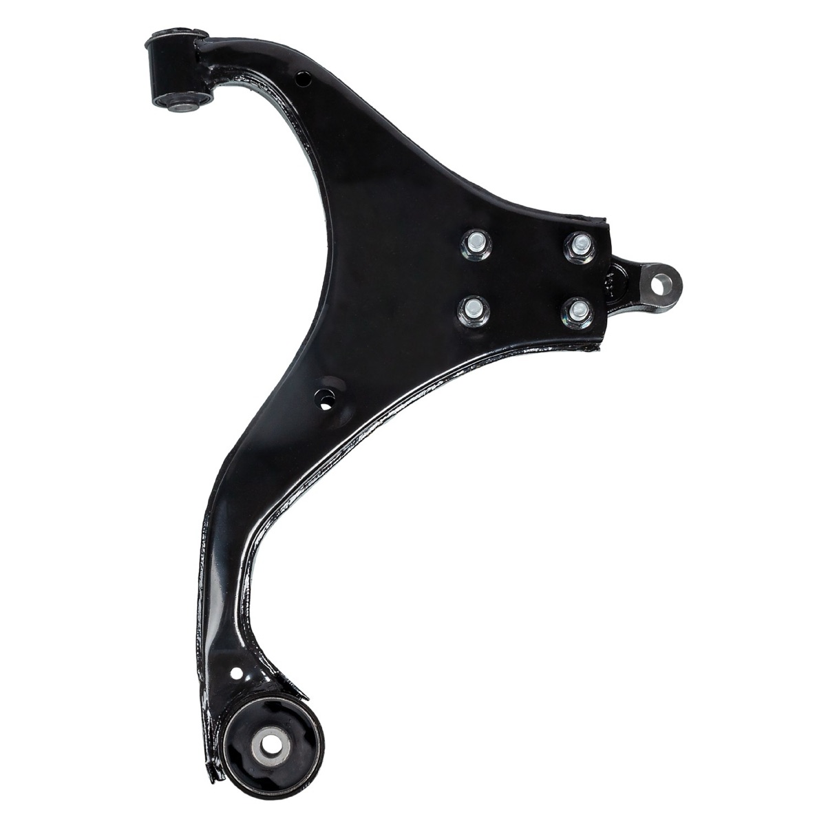 Febi Bilstein 41798 Suspension Arm
