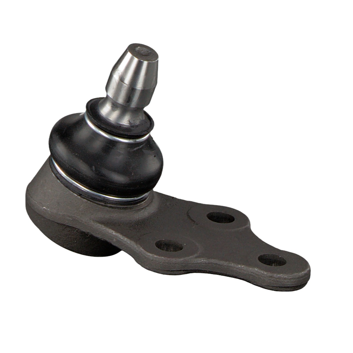 Febi Bilstein 41802 Ball Joint