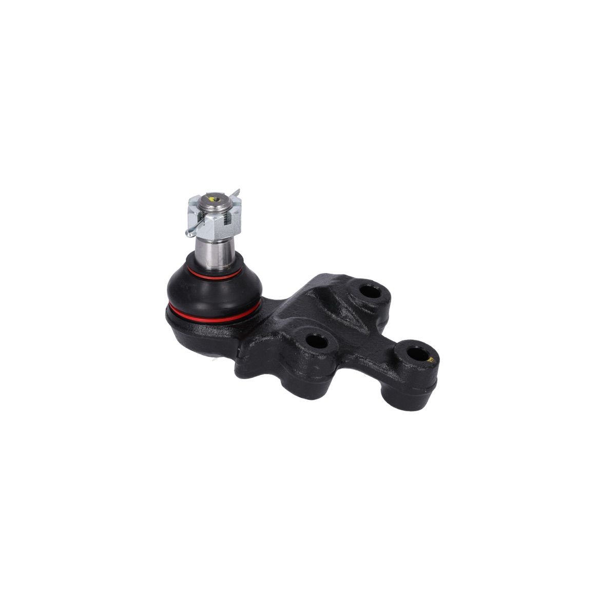 Febi Bilstein 41803 Ball Joint