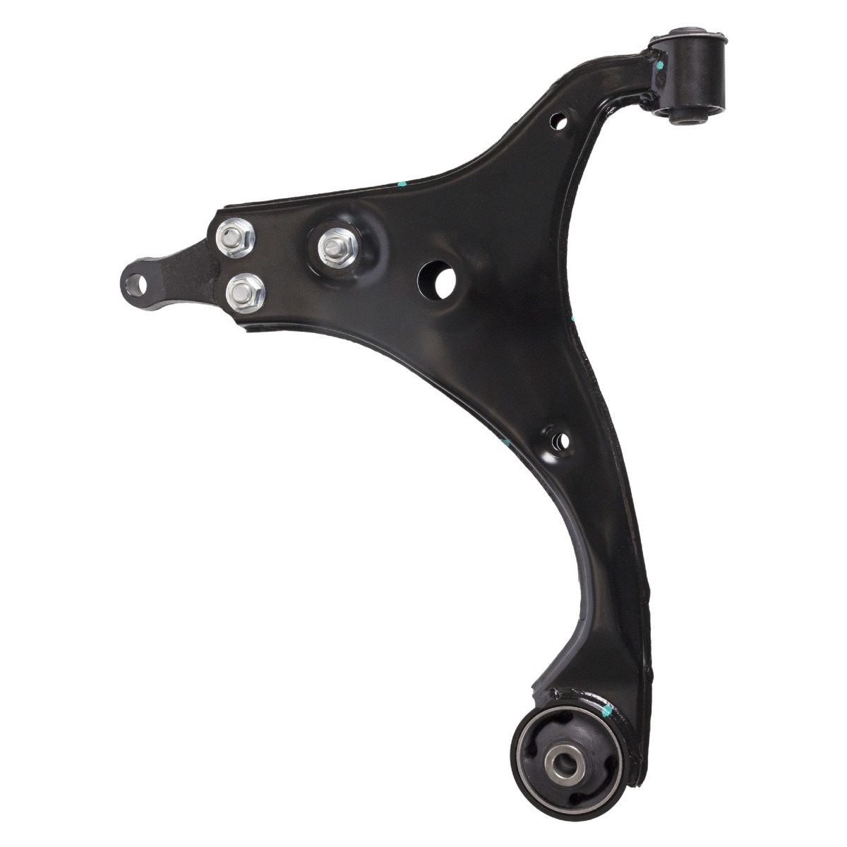 Febi Bilstein 41806 Suspension Arm