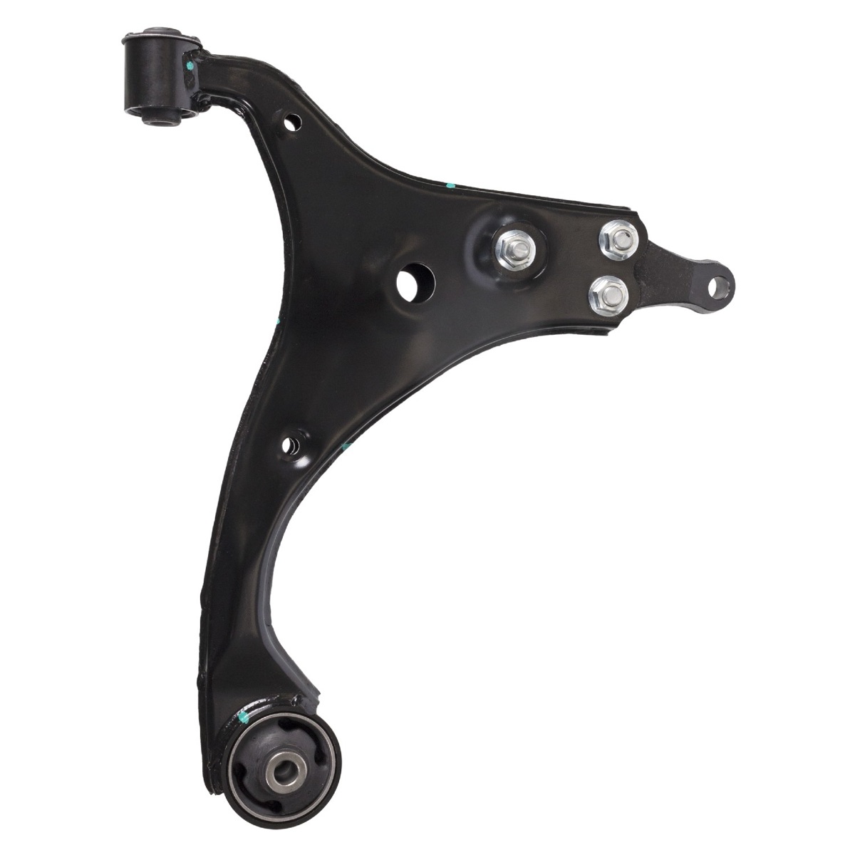 Febi Bilstein 41807 Suspension Arm