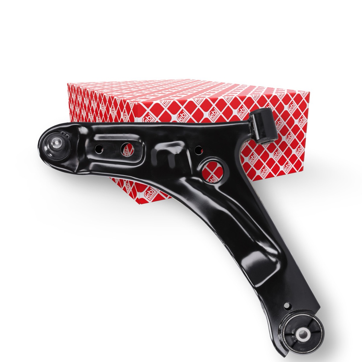 Febi Bilstein 41808 Suspension Arm