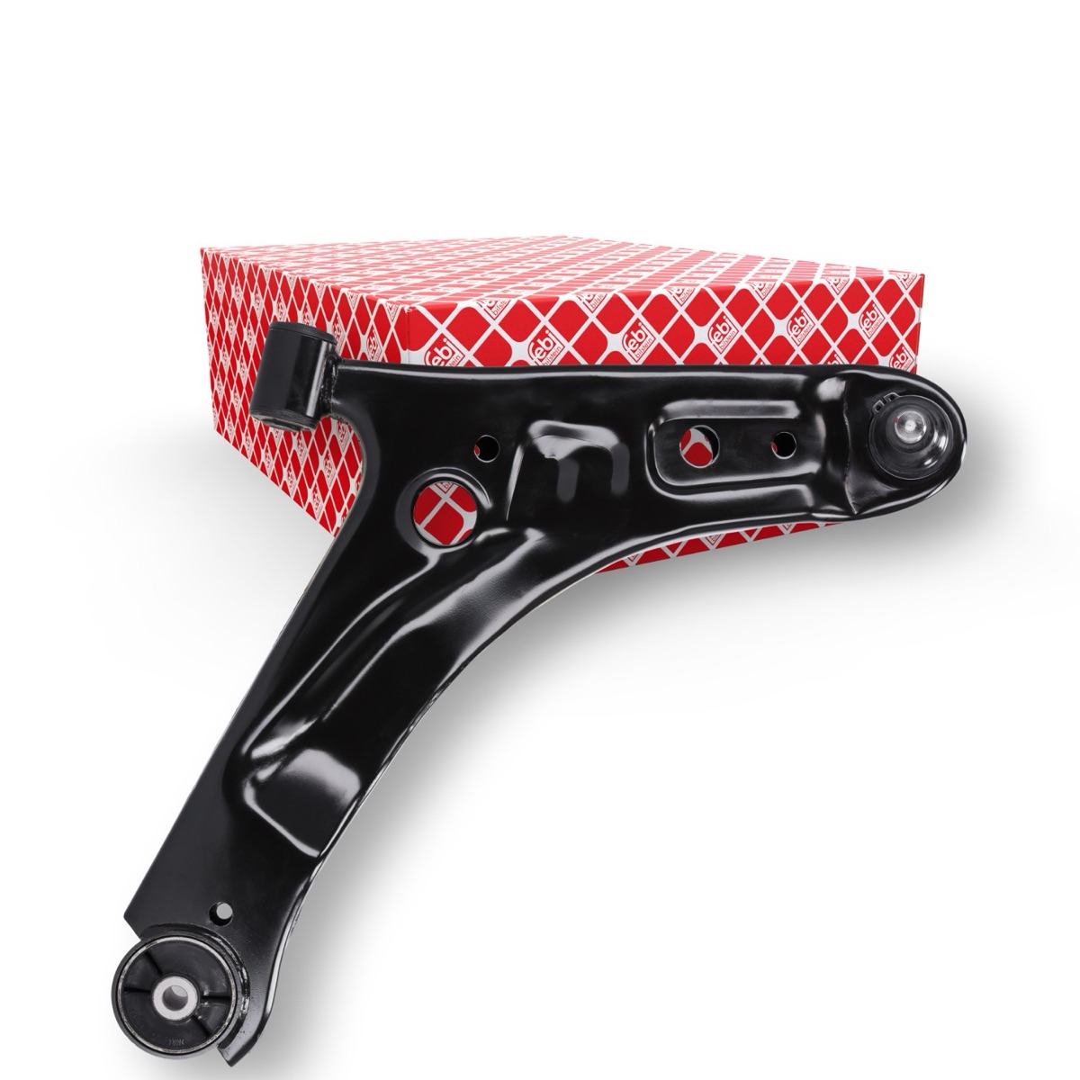Febi Bilstein 41809 Suspension Arm