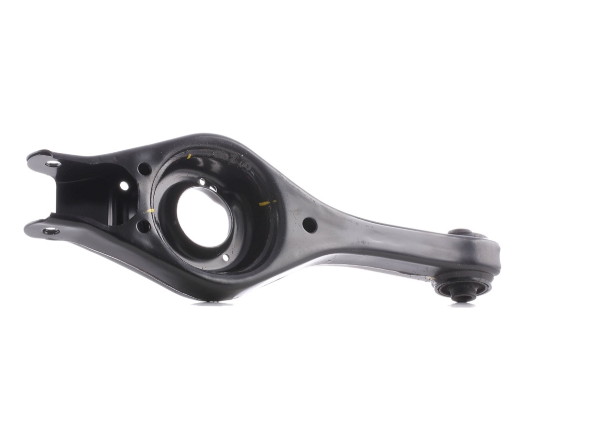 Febi Bilstein 41815 Suspension Arm