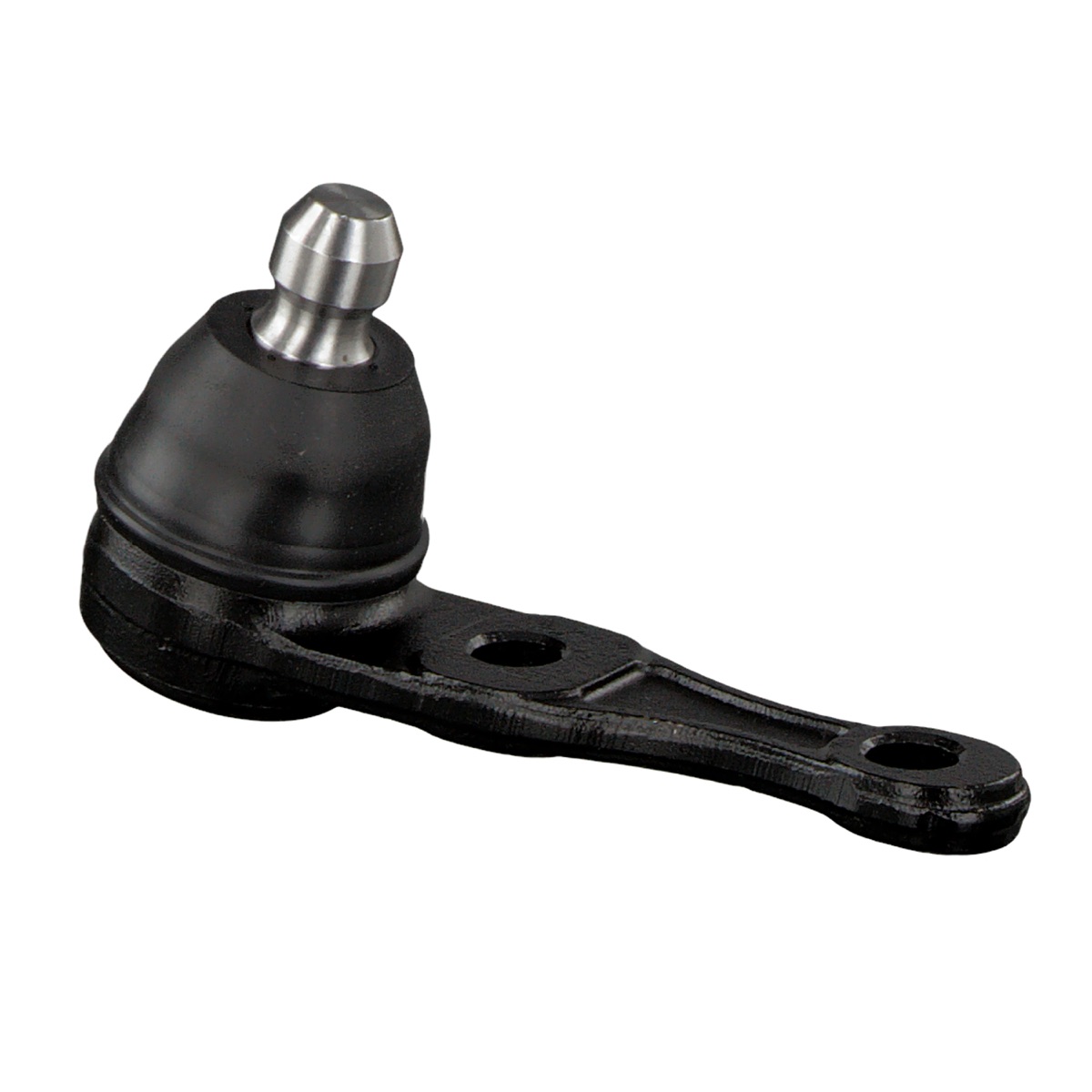 Febi Bilstein 41816 Ball Joint
