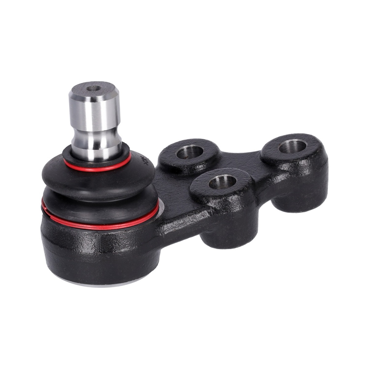 Febi Bilstein 41817 Ball Joint