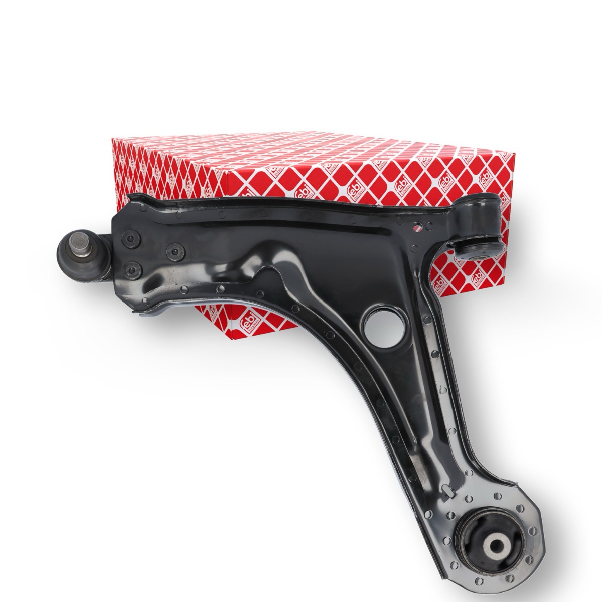 Febi Bilstein 41820 Suspension Arm