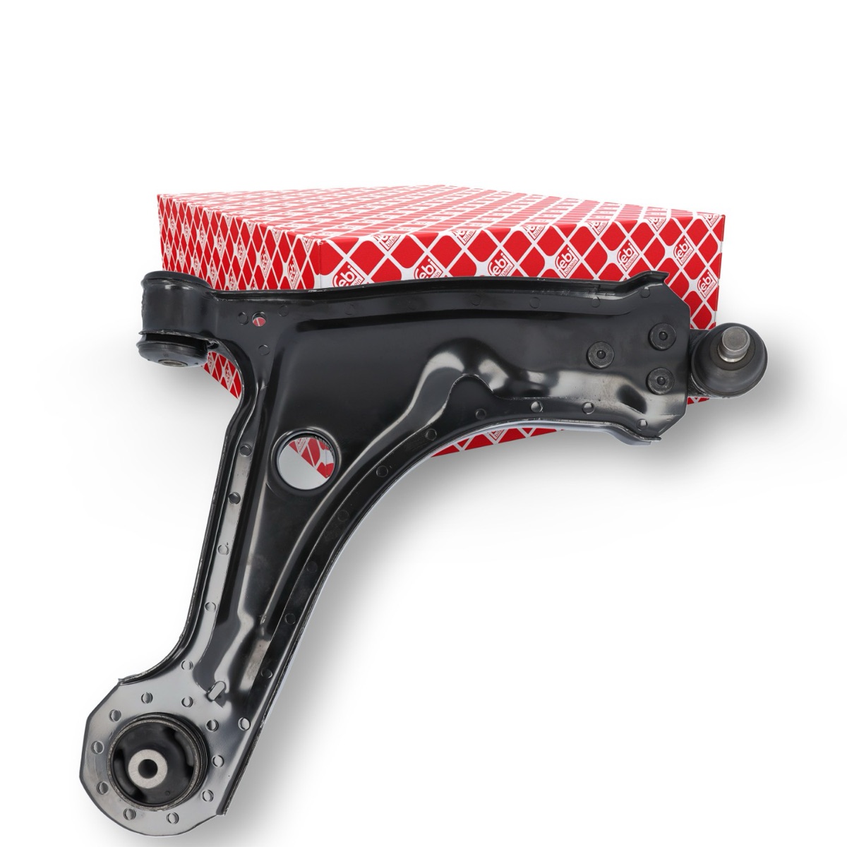 Febi Bilstein 41821 Suspension Arm
