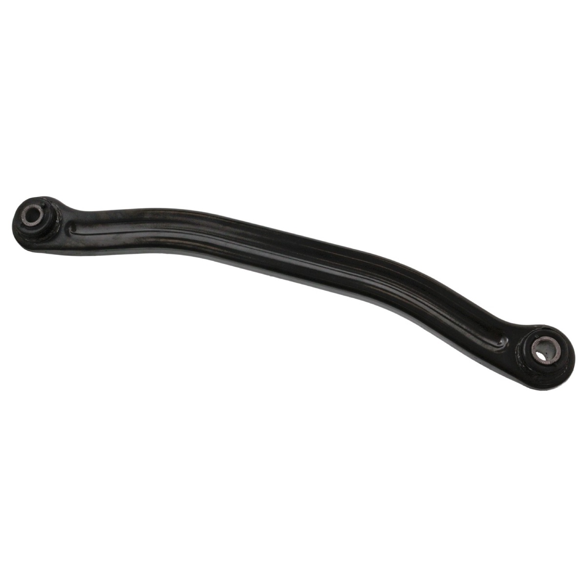 Febi Bilstein 41824 Suspension Arm