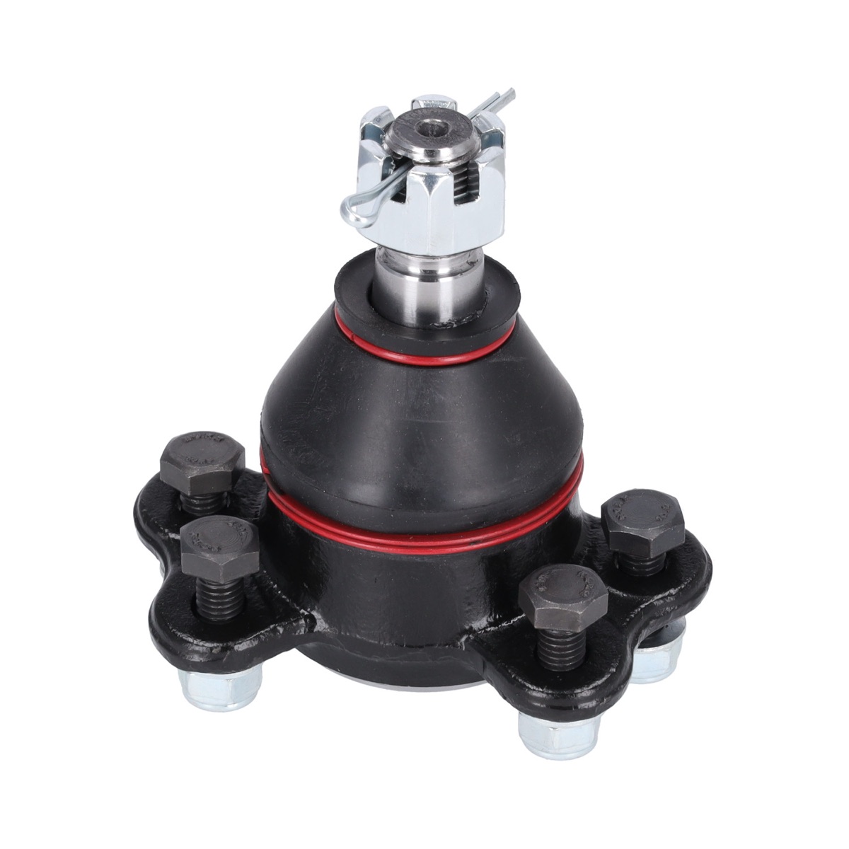 Febi Bilstein 41827 Ball Joint