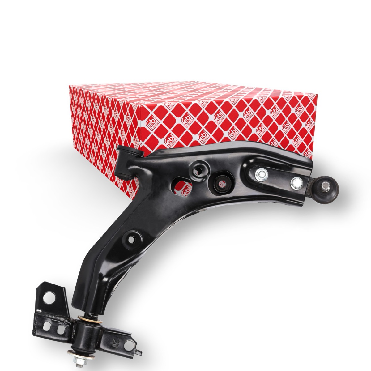 Febi Bilstein 41830 Suspension Arm