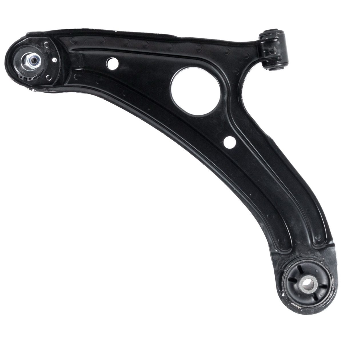 Febi Bilstein 41835 Suspension Arm