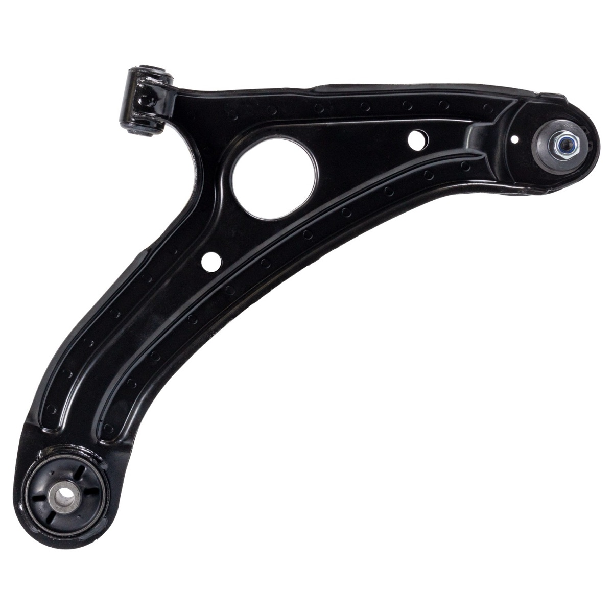 Febi Bilstein 41836 Suspension Arm