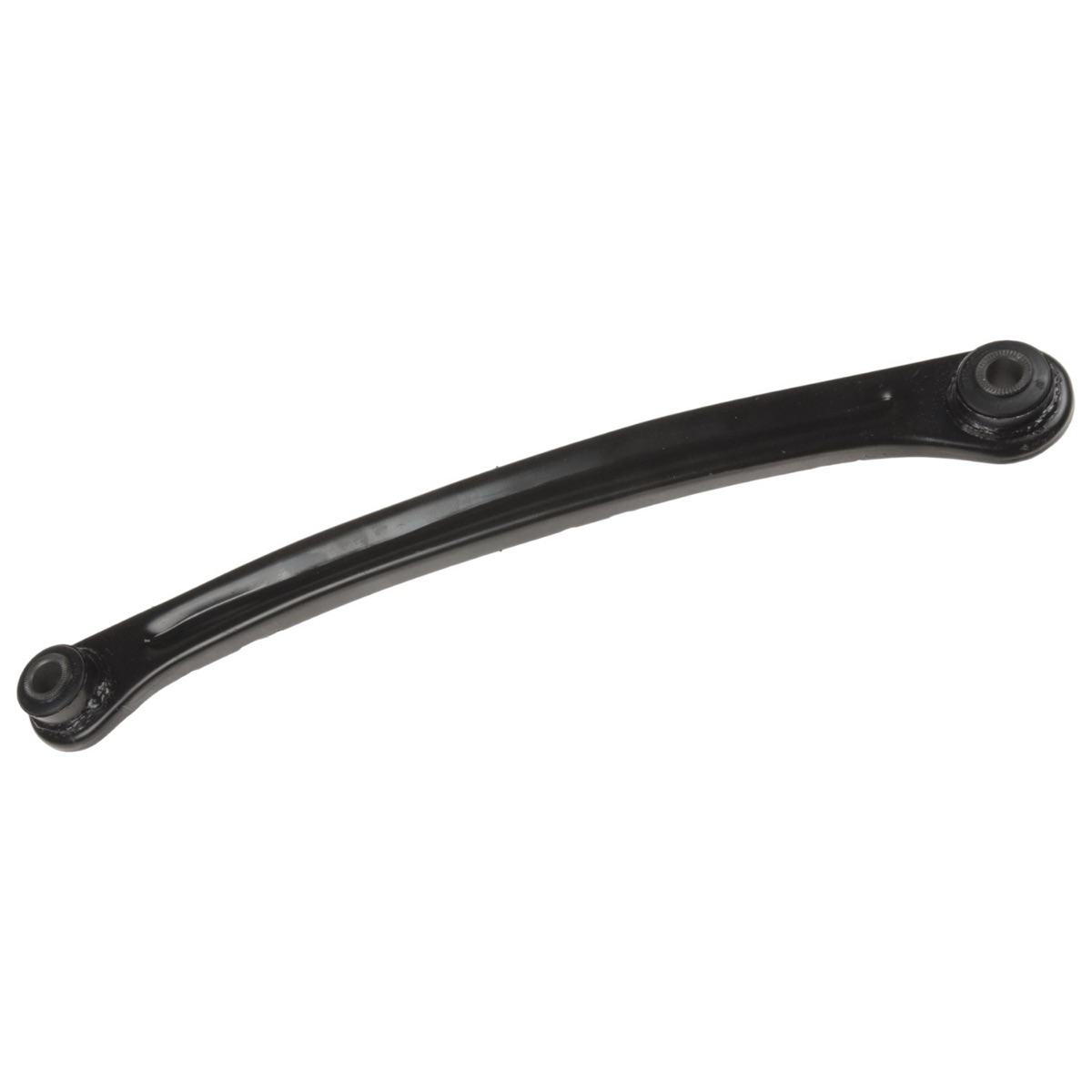 Febi Bilstein 41837 Suspension Arm