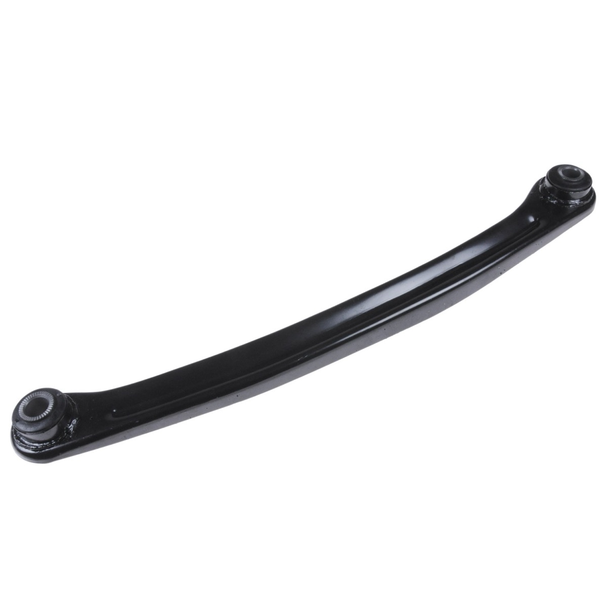 Febi Bilstein 41838 Suspension Arm