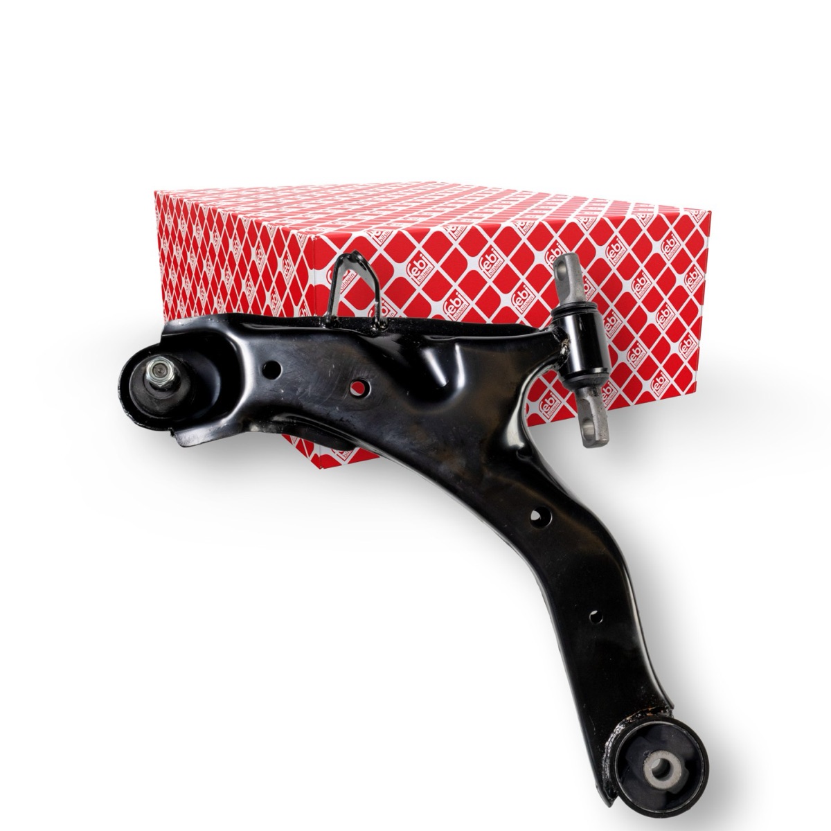 Febi Bilstein 41839 Suspension Arm