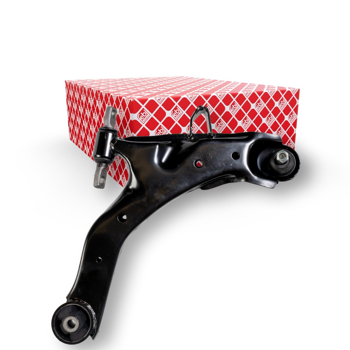 Febi Bilstein 41840 Suspension Arm