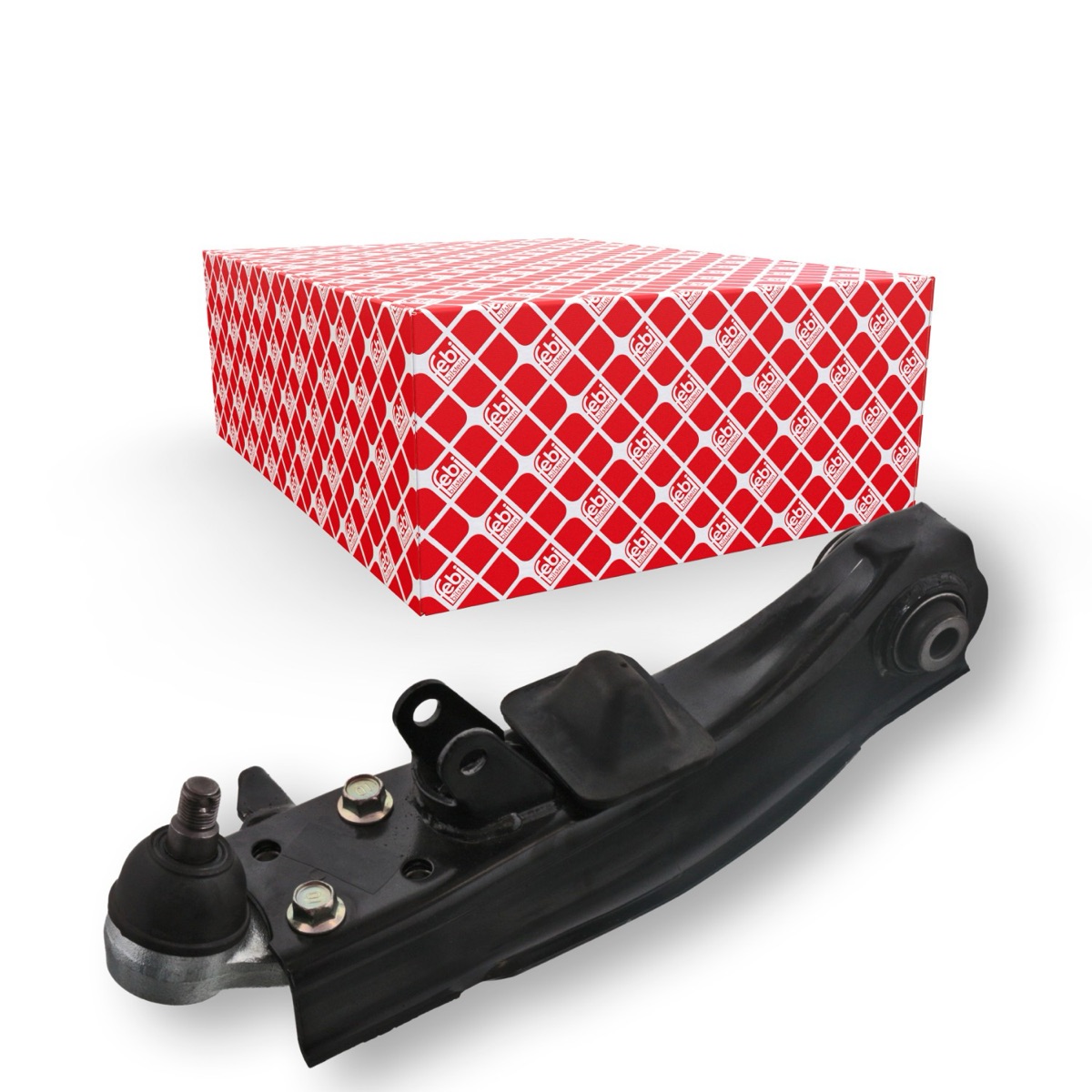 Febi Bilstein 41841 Suspension Arm