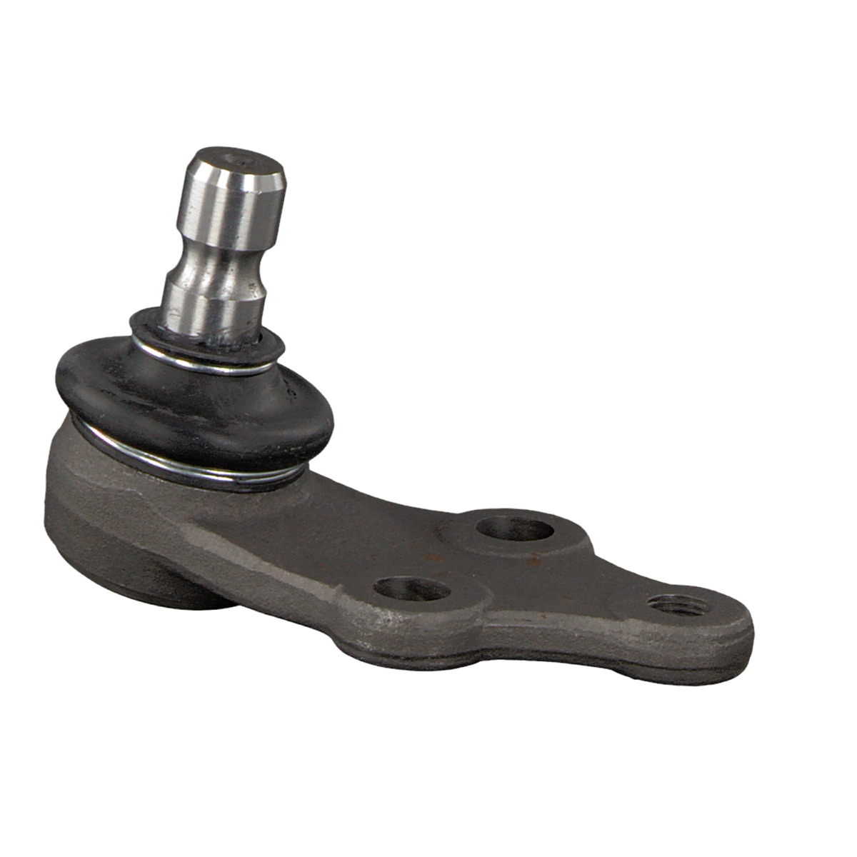 Febi Bilstein 41852 Ball Joint