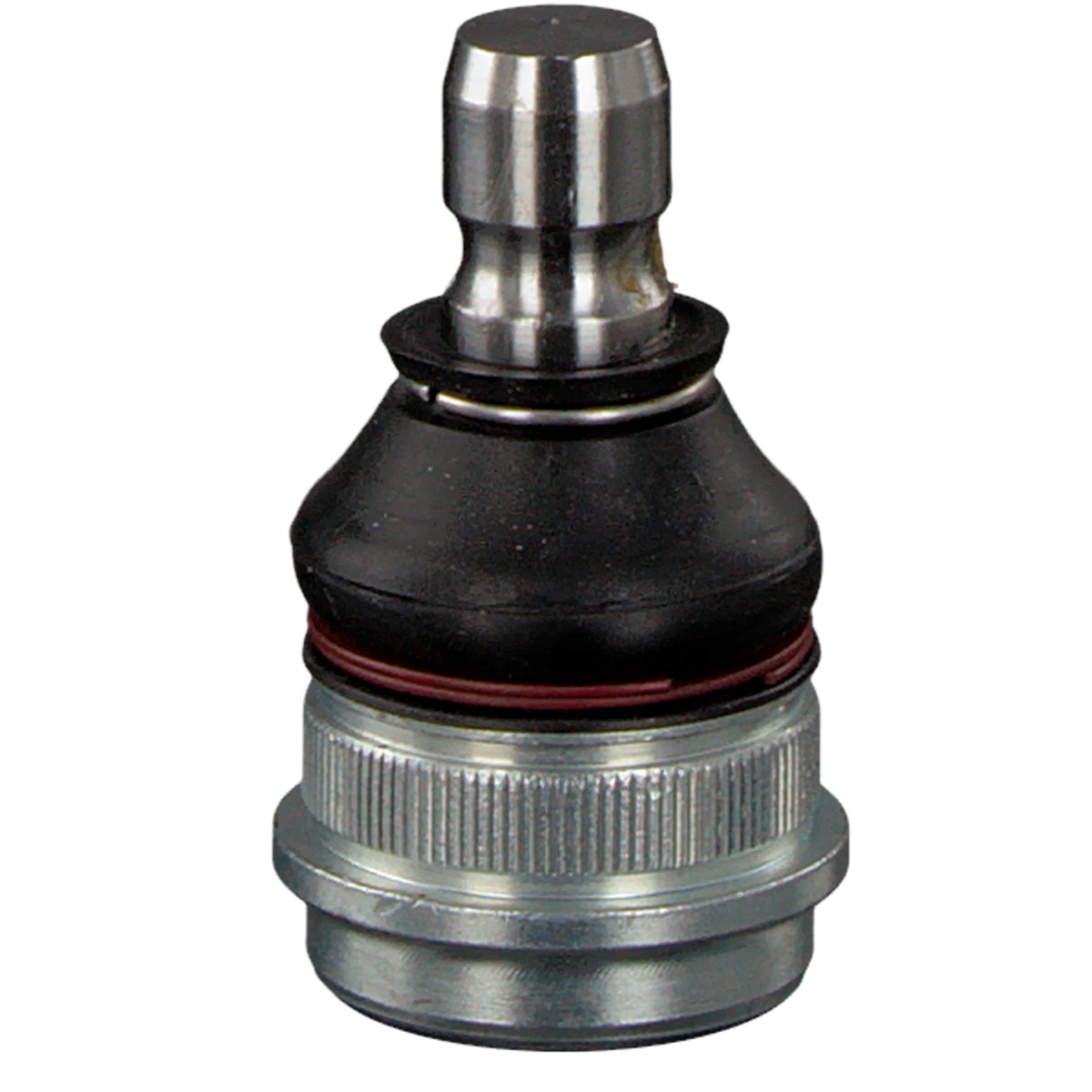 Febi Bilstein 41853 Ball Joint