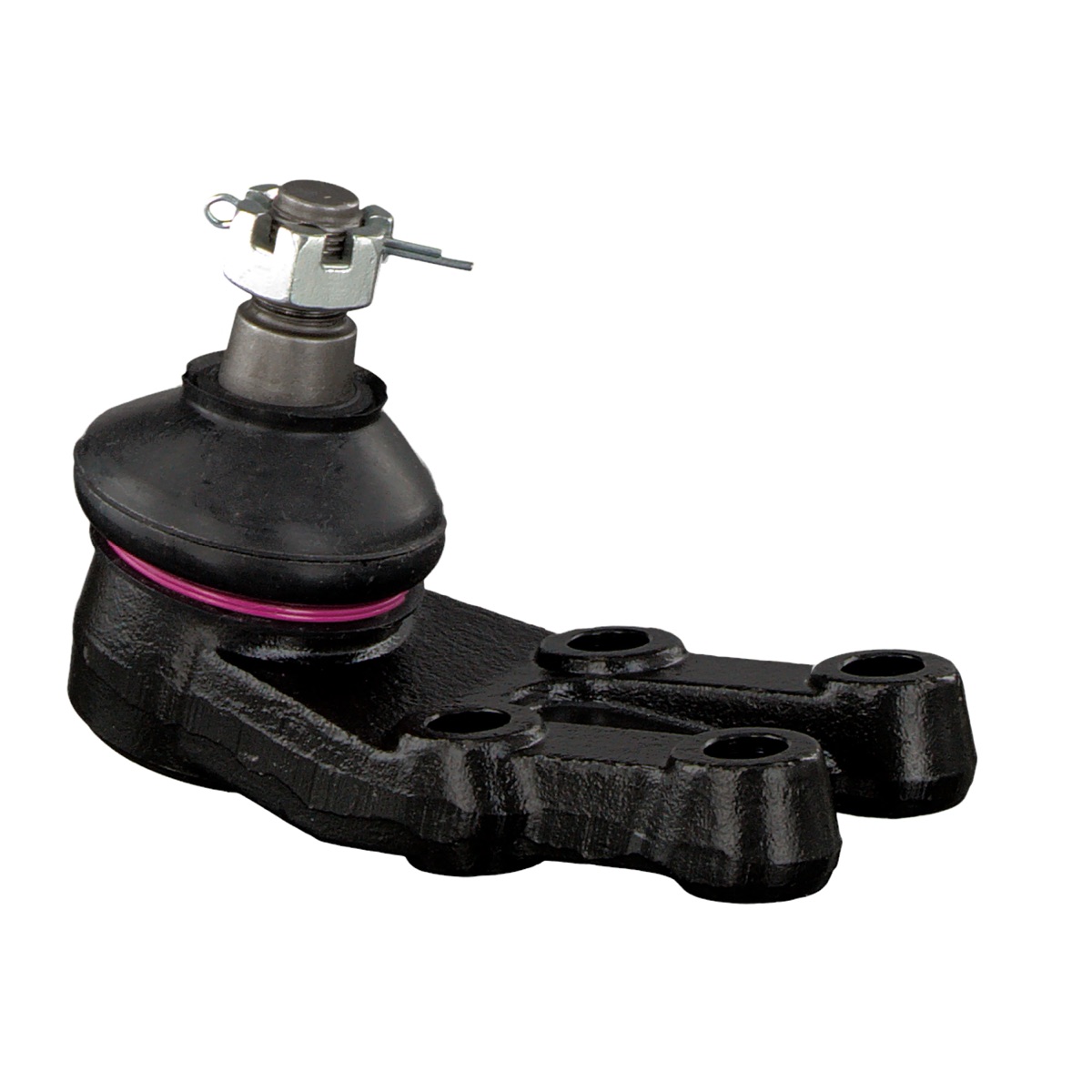 Febi Bilstein 41854 Ball Joint