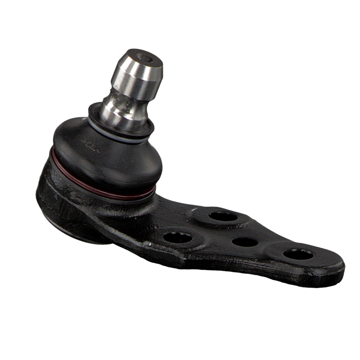 Febi Bilstein 41856 Ball Joint