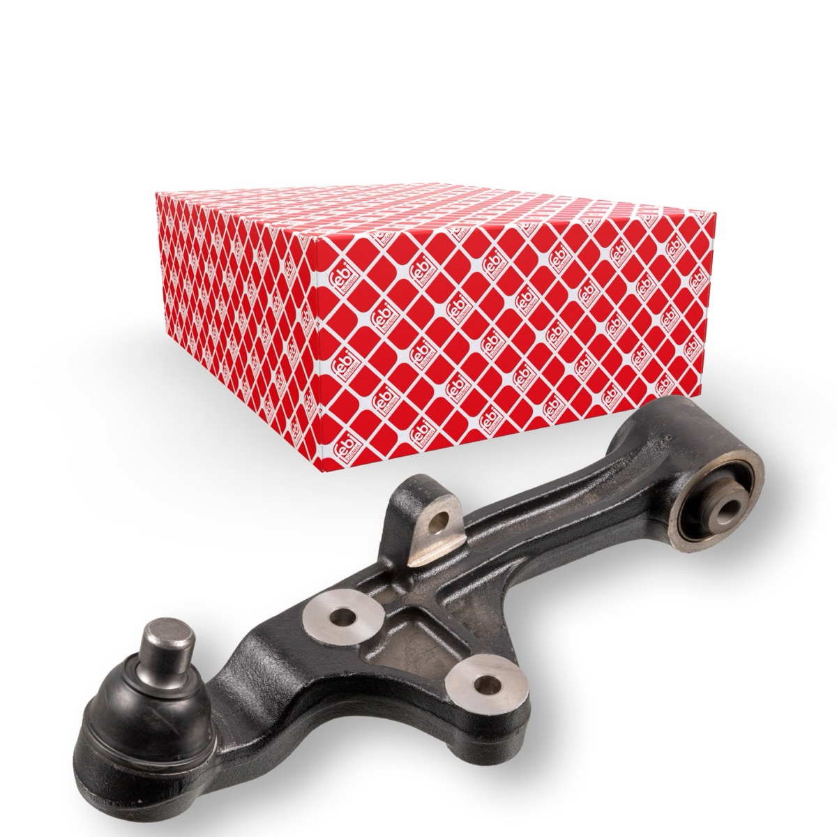 Febi Bilstein 41857 Suspension Arm