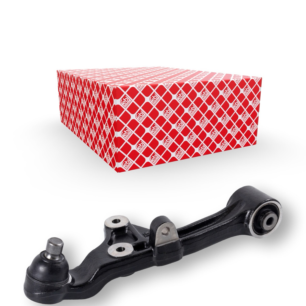 Febi Bilstein 41858 Suspension Arm