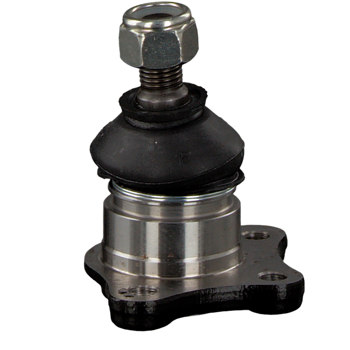 Febi Bilstein 41859 Ball Joint
