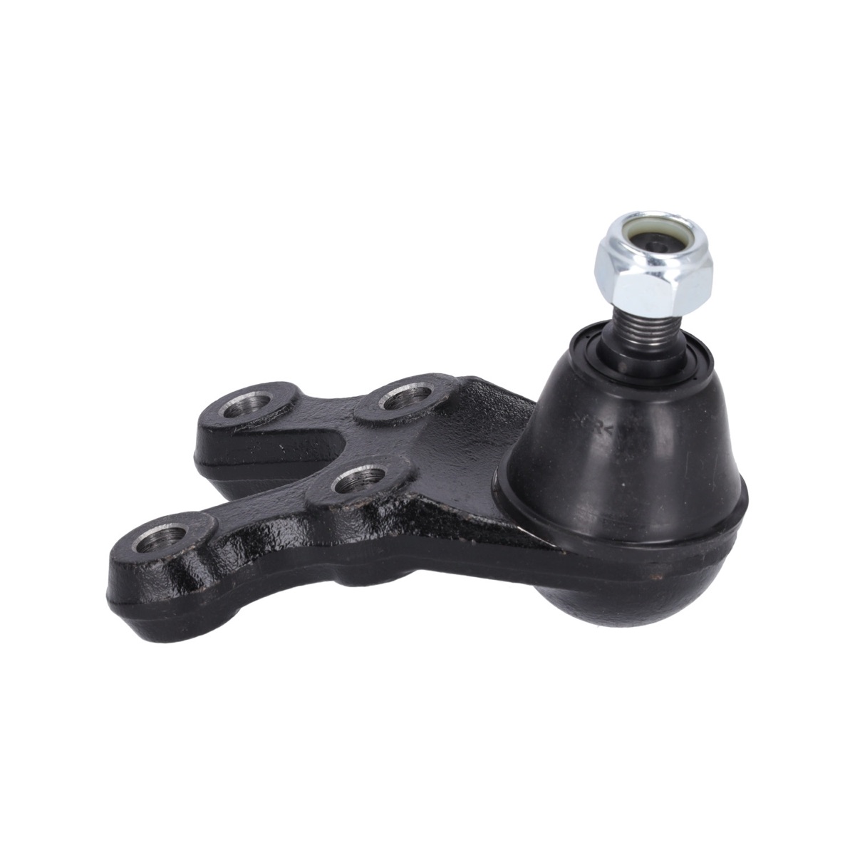 Febi Bilstein 41860 Ball Joint