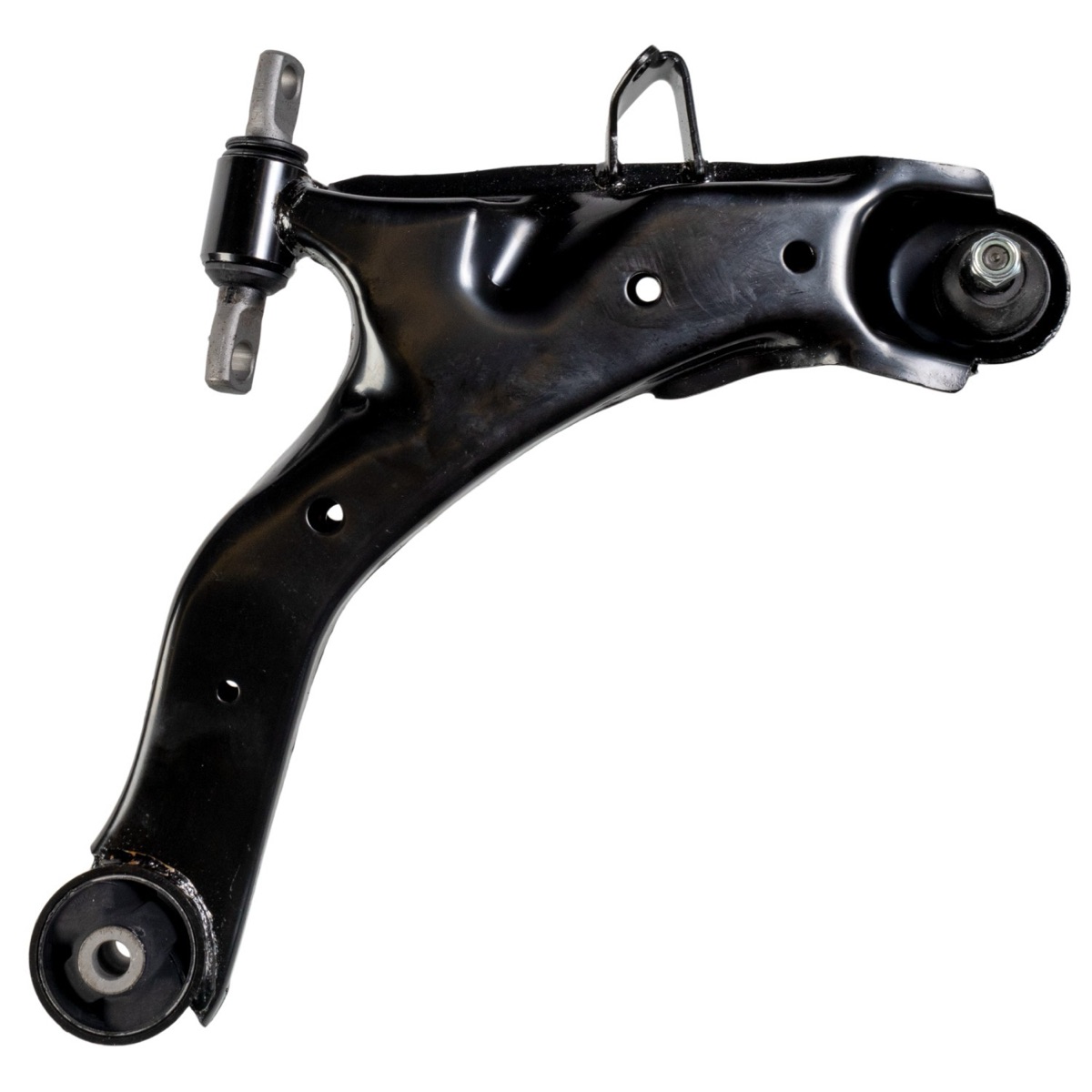 Febi Bilstein 41861 Suspension Arm