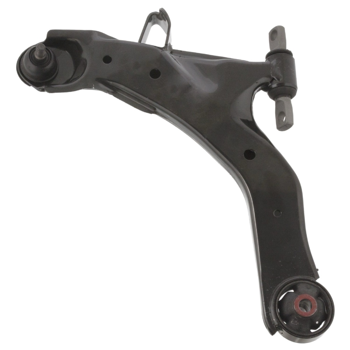 Febi Bilstein 41862 Suspension Arm