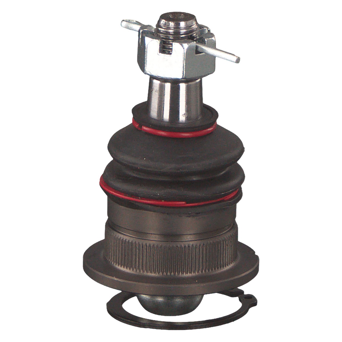 Febi Bilstein 41863 Ball Joint