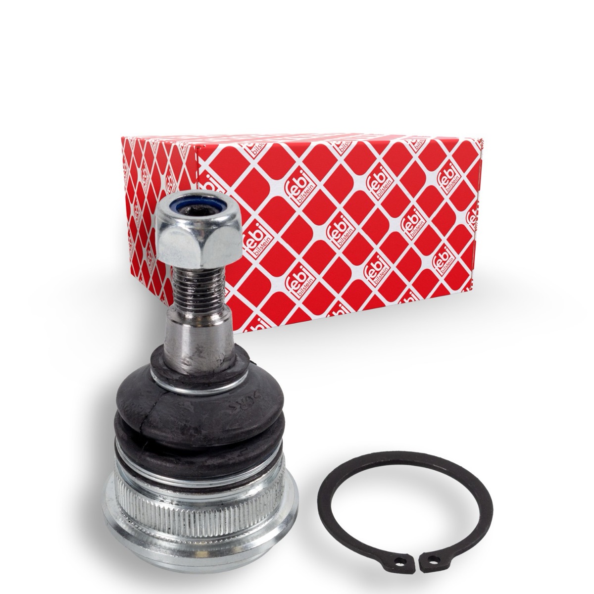 Febi Bilstein 41866 Ball Joint