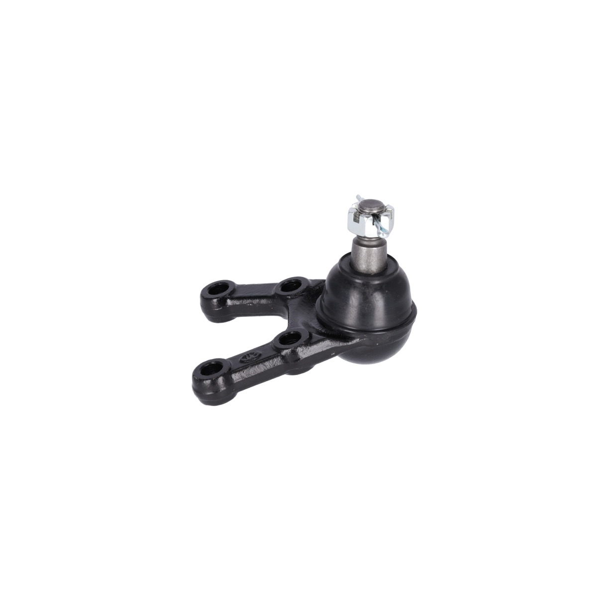 Febi Bilstein 41867 Ball Joint